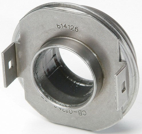Clutch Release Bearing National Bearings & Oil Seals 614126