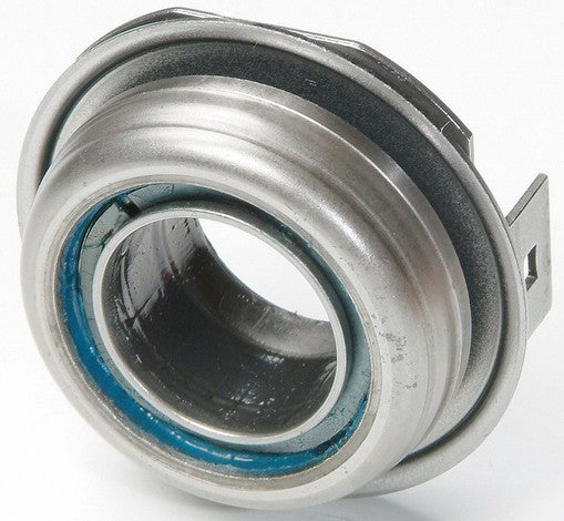 Clutch Release Bearing National Bearings & Oil Seals 614126
