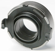 Clutch Release Bearing National Bearings & Oil Seals 614155