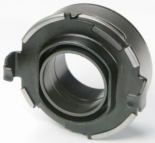 Clutch Release Bearing National Bearings & Oil Seals 614155
