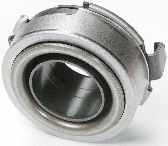 Clutch Release Bearing National Bearings & Oil Seals 614155