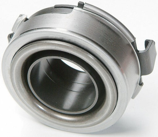 Clutch Release Bearing National Bearings & Oil Seals 614155