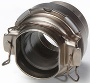 Clutch Release Bearing National Bearings & Oil Seals 614162