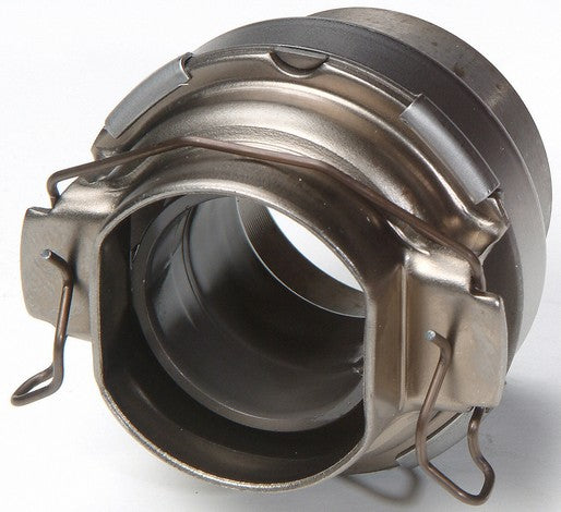 Clutch Release Bearing National Bearings & Oil Seals 614162
