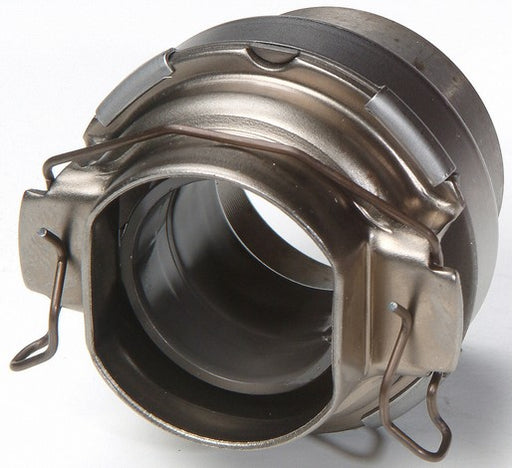 Clutch Release Bearing National Bearings & Oil Seals 614162