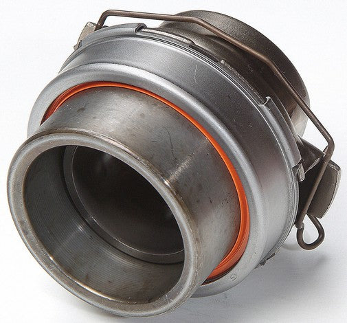 Clutch Release Bearing National Bearings & Oil Seals 614162