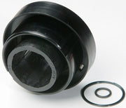 Clutch Release Bearing National Bearings & Oil Seals 614174