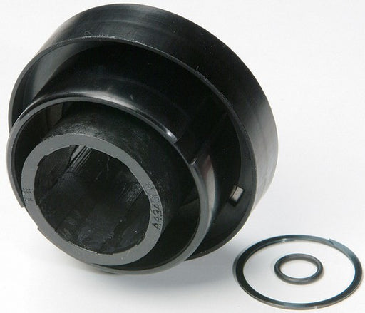 Clutch Release Bearing National Bearings & Oil Seals 614174