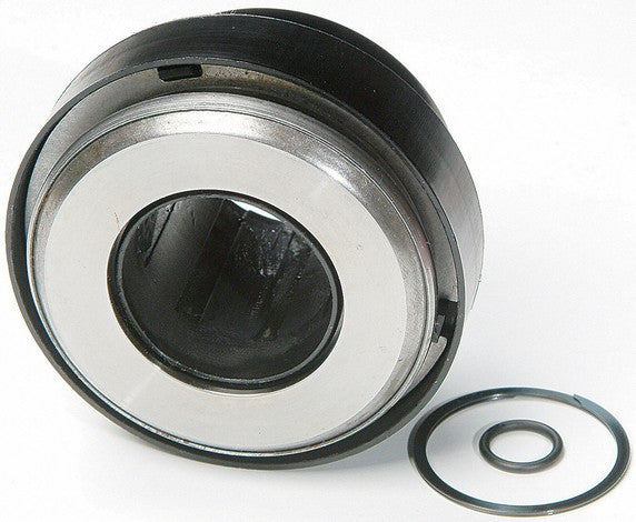 Clutch Release Bearing National Bearings & Oil Seals 614174