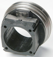 Clutch Release Bearing National Bearings & Oil Seals 614175