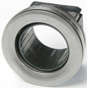 Clutch Release Bearing National Bearings & Oil Seals 614175