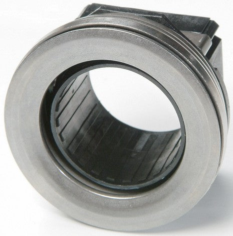 Clutch Release Bearing National Bearings & Oil Seals 614175