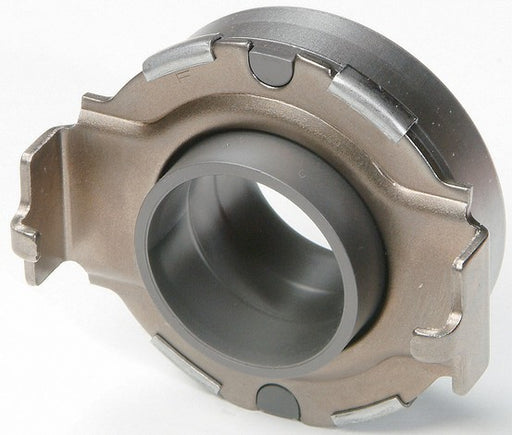Clutch Release Bearing National Bearings & Oil Seals 614176