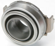 Clutch Release Bearing National Bearings & Oil Seals 614176