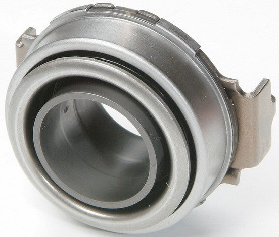 Clutch Release Bearing National Bearings & Oil Seals 614176