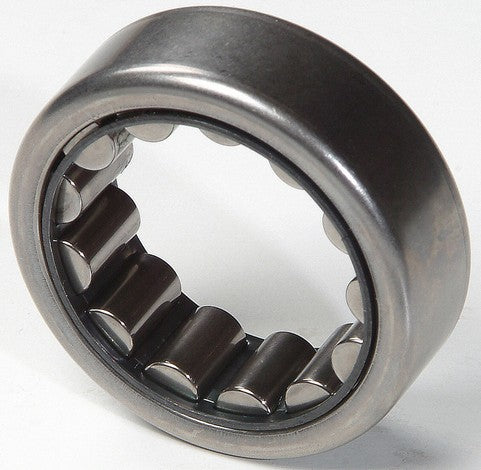 Wheel Bearing National Bearings & Oil Seals 6408