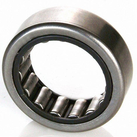 Wheel Bearing National Bearings & Oil Seals 6410