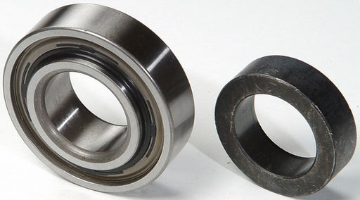 Wheel Bearing National Bearings & Oil Seals 88128-RA