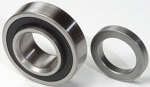 Wheel Bearing National Bearings & Oil Seals 88506-AR