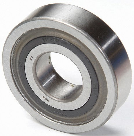 Drive Shaft Center Support Bearing National Bearings & Oil Seals 107-DD