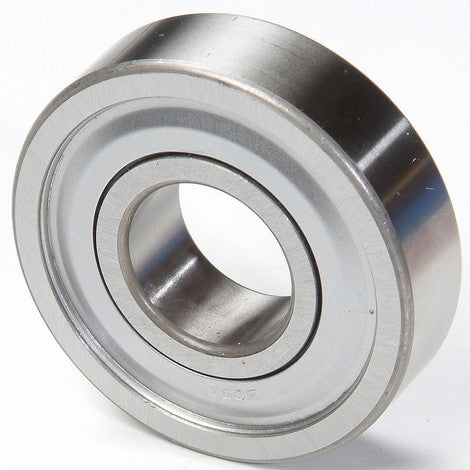 Generator Drive End Bearing National Bearings & Oil Seals 203-S