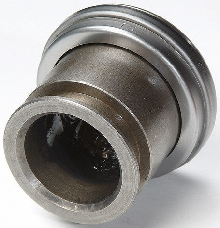 Clutch Release Bearing National Bearings & Oil Seals CA-02135-C