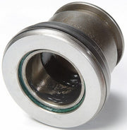 Clutch Release Bearing National Bearings & Oil Seals CA-02135-C