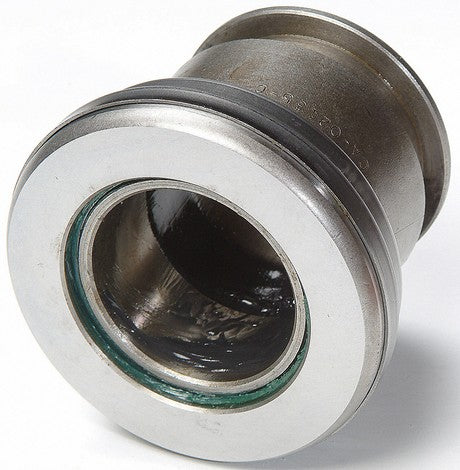 Clutch Release Bearing National Bearings & Oil Seals CA-02135-C