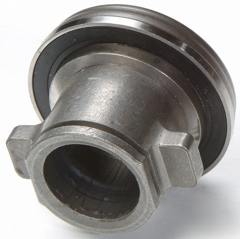 Clutch Release Bearing National Bearings & Oil Seals DNE-01576-C
