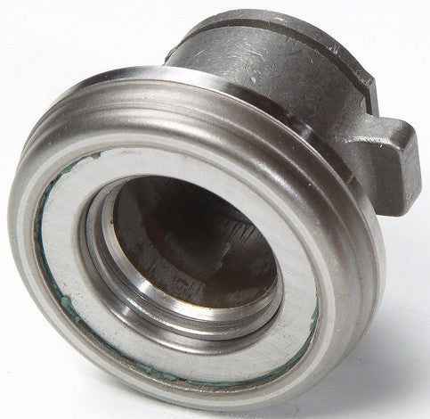 Clutch Release Bearing National Bearings & Oil Seals DNE-01576-C