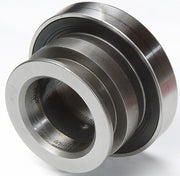 Clutch Release Bearing National Bearings & Oil Seals F-01757-C