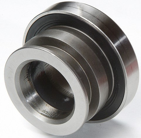 Clutch Release Bearing National Bearings & Oil Seals F-01757-C