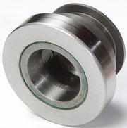 Clutch Release Bearing National Bearings & Oil Seals F-01757-C
