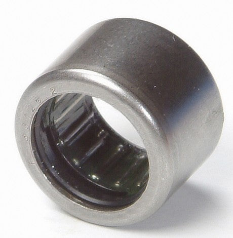 Clutch Pilot Bearing National Bearings & Oil Seals F-33126