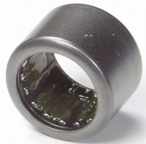 Clutch Pilot Bearing National Bearings & Oil Seals F-85265