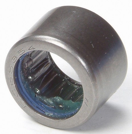 Clutch Pilot Bearing National Bearings & Oil Seals FC-65354