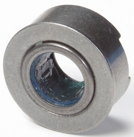 Clutch Pilot Bearing National Bearings & Oil Seals FC-65662