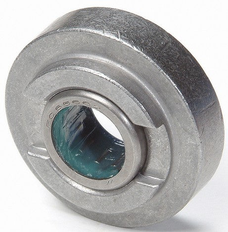 Clutch Pilot Bearing National Bearings & Oil Seals FC-66067