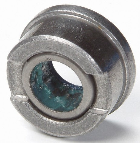 Clutch Pilot Bearing National Bearings & Oil Seals FC-68329