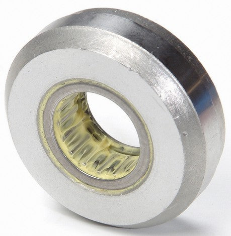 Clutch Pilot Bearing National Bearings & Oil Seals FC-69907