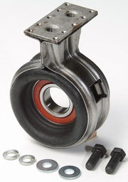 Drive Shaft Center Support National Bearings & Oil Seals HB-206-FF