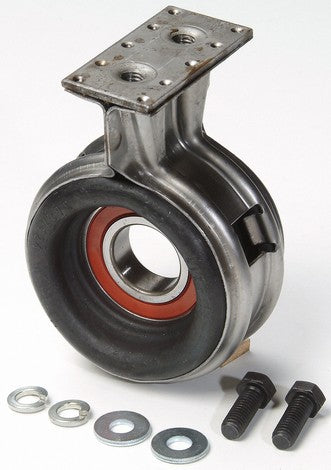 Drive Shaft Center Support National Bearings & Oil Seals HB-206-FF