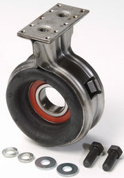 Drive Shaft Center Support National Bearings & Oil Seals HB-206-FF