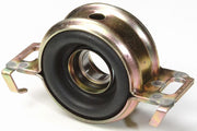 Drive Shaft Center Support National Bearings & Oil Seals HB-26