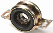 Drive Shaft Center Support National Bearings & Oil Seals HB-26