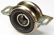 Drive Shaft Center Support National Bearings & Oil Seals HB-31