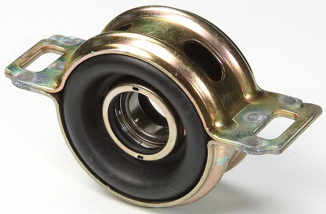 Drive Shaft Center Support National Bearings & Oil Seals HB-31
