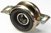 Drive Shaft Center Support National Bearings & Oil Seals HB-31