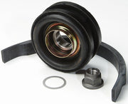 Drive Shaft Center Support National Bearings & Oil Seals HB-6
