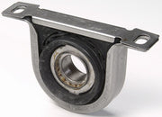 Drive Shaft Center Support National Bearings & Oil Seals HB-88107-A